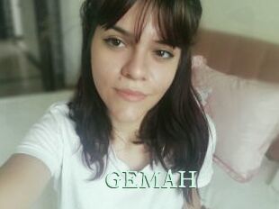 GEMAH