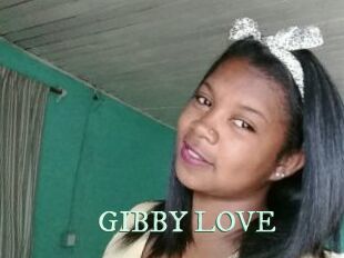 GIBBY_LOVE