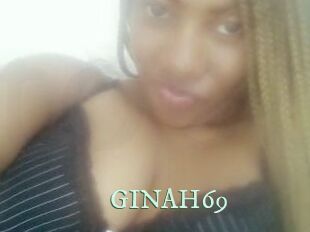 GINAH69