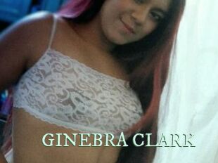 GINEBRA_CLARK