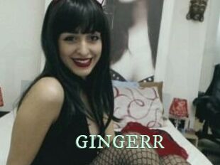 GINGERR_