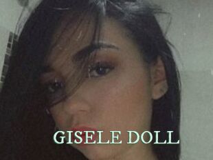GISELE_DOLL