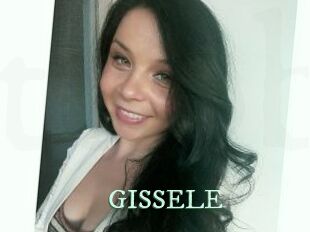 GISSELE_