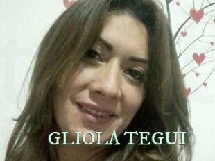 GLIOLA_TEGUI