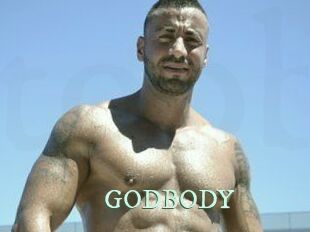 GODBODY