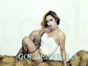 GOLDENBELLA