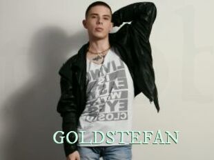 GOLDSTEFAN