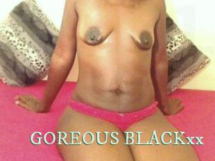 GOREOUS_BLACKxx