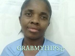 GRABMYHIPS35