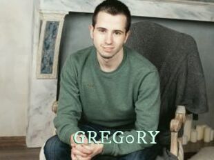 GREG0RY