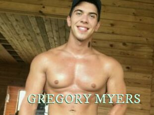 GREGORY_MYERS