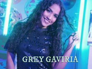 GREY_GAVIRIA