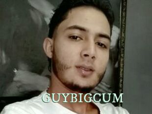 GUYBIGCUM Top Blog X