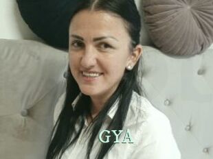GYA