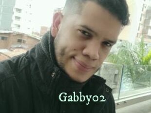 Gabby02