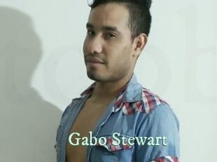 Gabo_Stewart