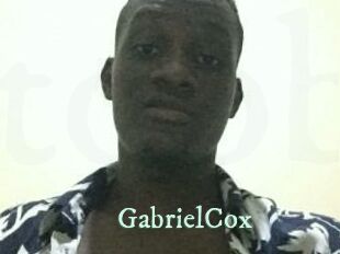 Gabriel_Cox