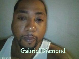 Gabriel_Diamond