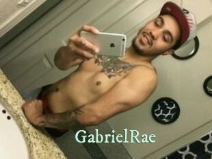 Gabriel_Rae