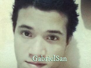 Gabriel_San