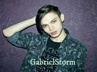 GabrielStorm