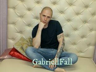 GabriellFall