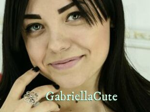 GabriellaCute