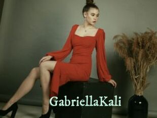 GabriellaKali