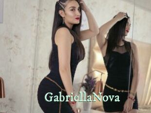 GabriellaNova