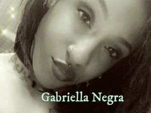 Gabriella_Negra