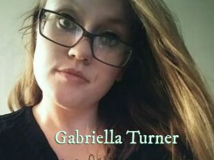 Gabriella_Turner