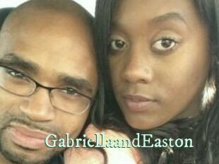 Gabriella_and_Easton