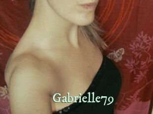 Gabrielle79