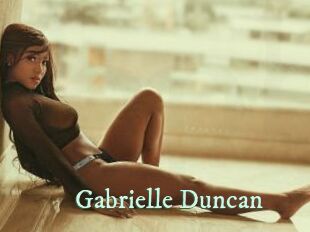Gabrielle_Duncan