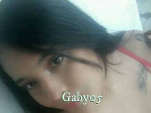 Gaby05