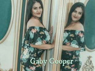 Gaby_Cooper