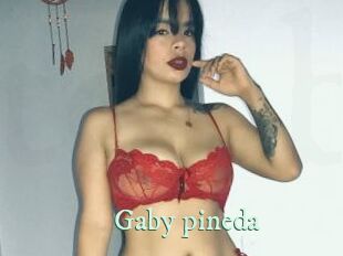 Gaby_pineda