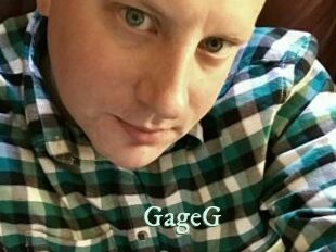 GageG