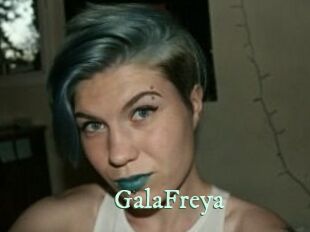 Gala_Freya