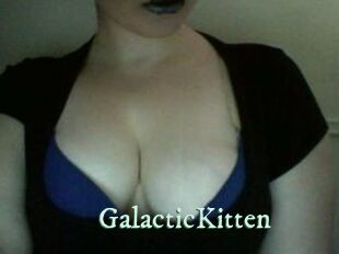 Galactic_Kitten