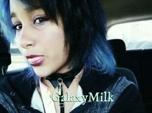 Galaxy_Milk