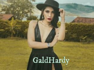 GaldHardy