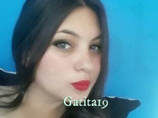 Gatita19