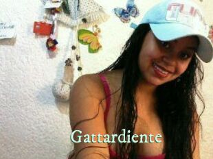 Gattardiente