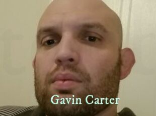 Gavin_Carter