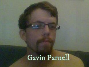 Gavin_Parnell