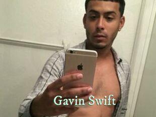 Gavin_Swift