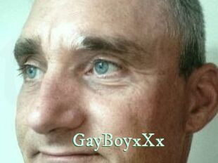 GayBoyxXx