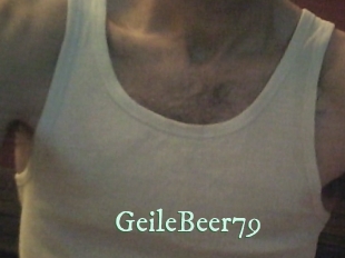 GeileBeer79