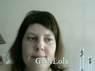 GeileLola
